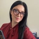 Московская обл., Руза
