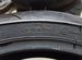 Michelin Pilot Power 2CT 190/55 ZR17 75W TL Rear