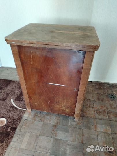 Швейная машинка келер kohler