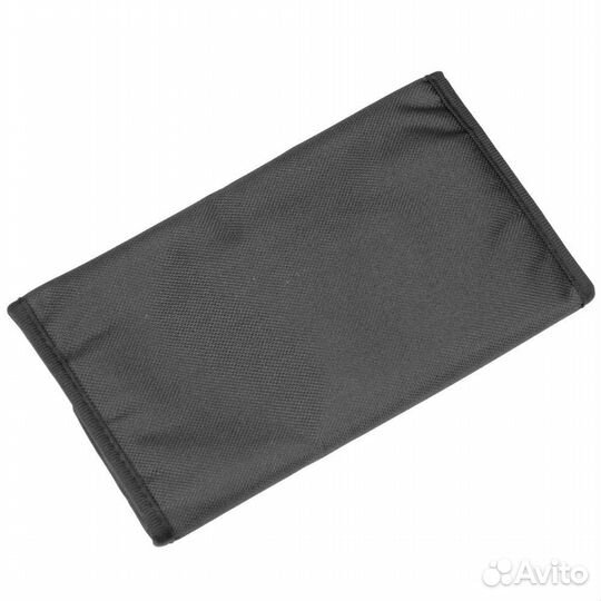 Чехол dofa на 6 светофильтра