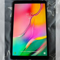 Планшет samsung galaxy tab A 32gb