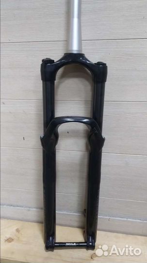 Вилка 27,5