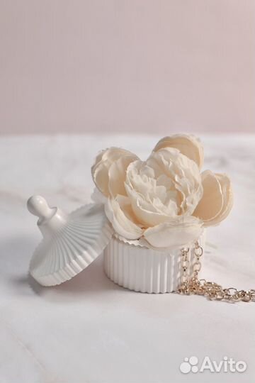 Набор подарочный для учителя 1 сентября