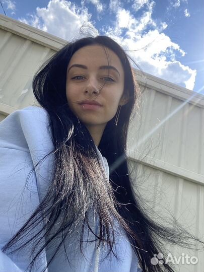 Репетитор по математике