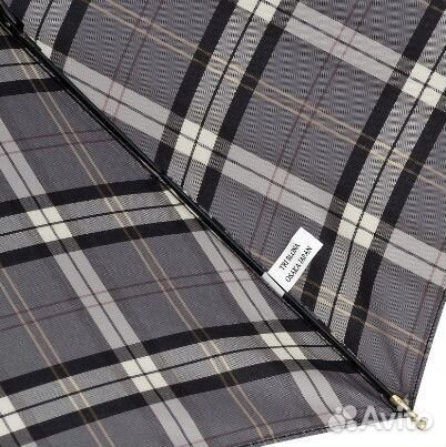 Зонт Три Слона женский L 3803 (103) Оригинал Новый