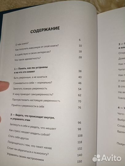 Калиничев адекватность книга