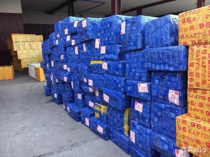 Услуги байера. Посредник в Китае. 1688