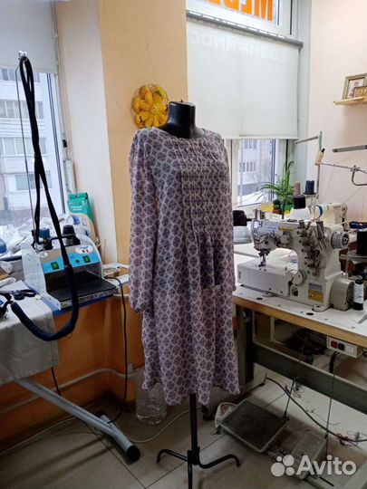 Ремонт одежды-ручные работы.Ремонт меховых изделий