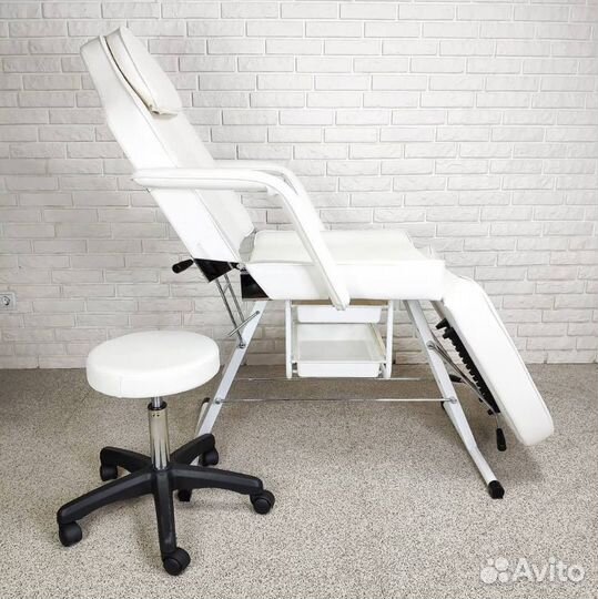 Кушетка косметологическая,HL-3558-20