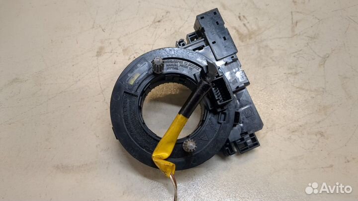 Шлейф руля Mazda CX-5, 2013