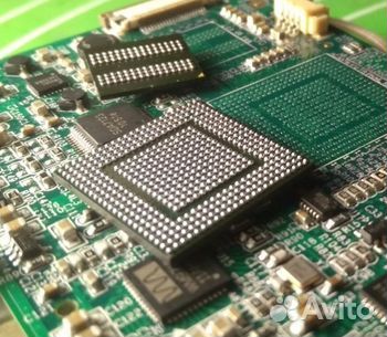 Ремонт Телевизоров Частная Мастерская