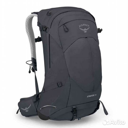 Рюкзак Osprey Stratos 34L