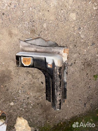 Порог рено дастер