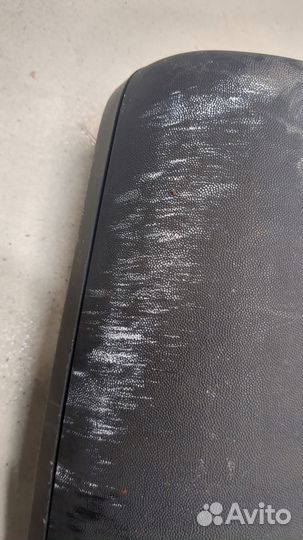 Зеркало боковое правое Ford Transit, 2007