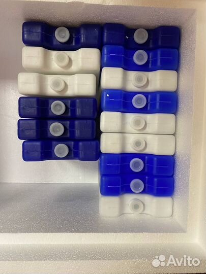 Хладоэлемент