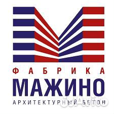 Уборщица с проживанием
