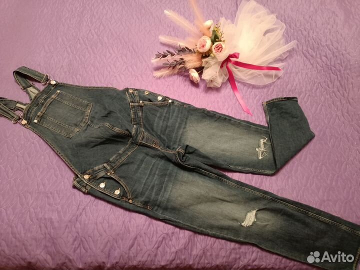 Одежда для беременных 46 48