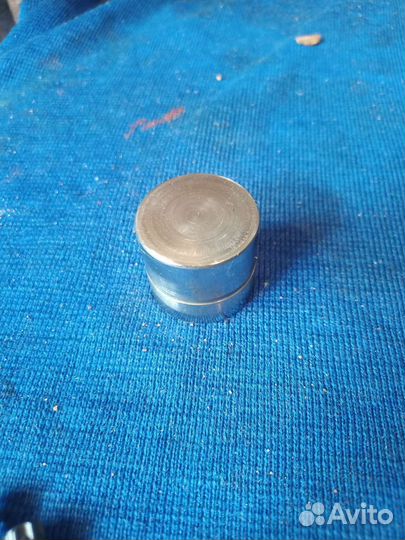 Распредвал ваз