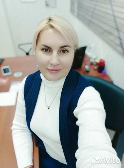 Профессиональный Риэлтор