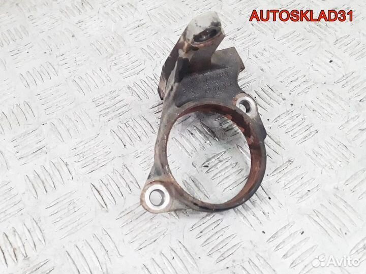 Кронштейн промежуточного вала Toyota Corolla 2adft