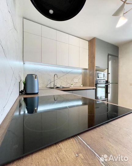 Изготовлнеие на заказ (реальная цена)ks:073555