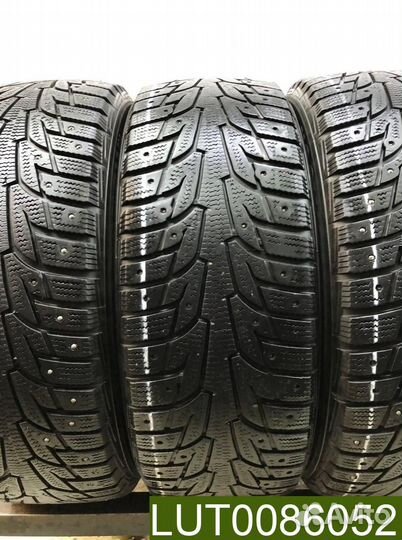 Hankook Winter I'Pike RS W419 205/55 R16 104R