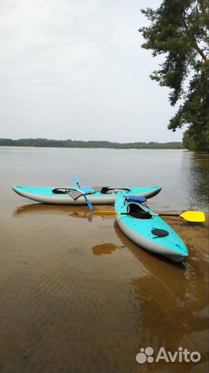 Спортивный инвентарь бу