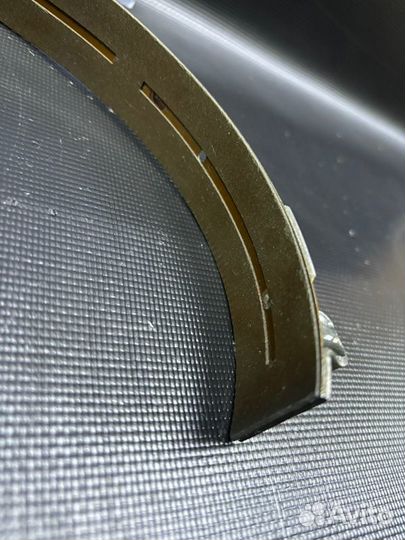 Тормозная лента АКПП Citroen Xsara 4HP14 2000