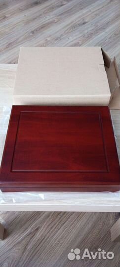 Футляр для монет