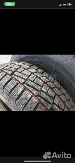 Viatti Brina V-521 185/65 R15 88T