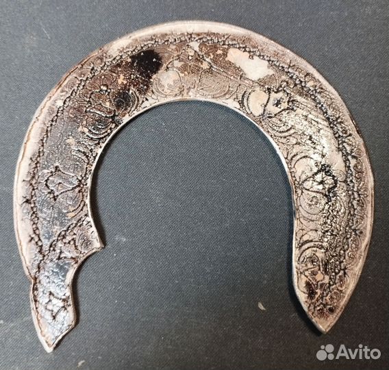 Венец Богородицы