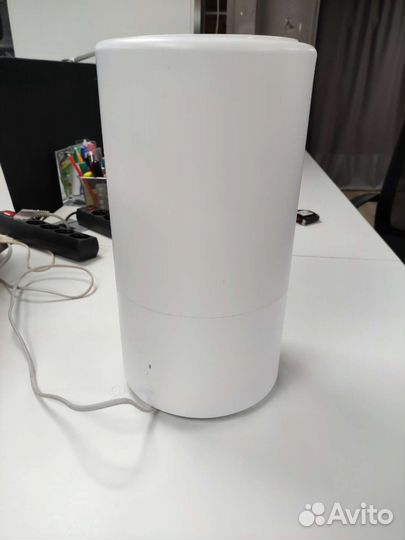 Увлажнитель Xiaomi Mi Smart