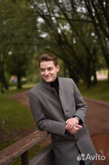 Репетитор по математике, физике