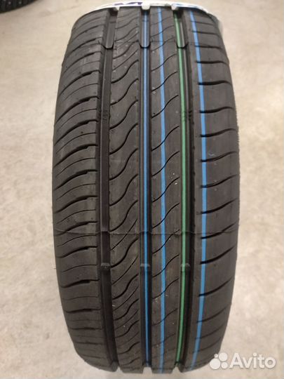 Viatti Strada 2 (V-134) 205/65 R16 99V