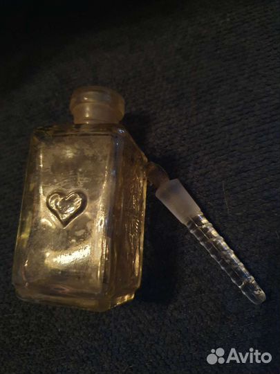 Пузырёк Карты