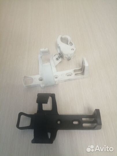 Запчасти для велосипедов