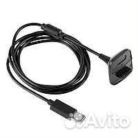 Батареи для PSP, ps4, ps3, xbox 360, one новые