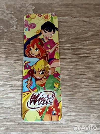 Ручка многофункциональная шариковая, линейки