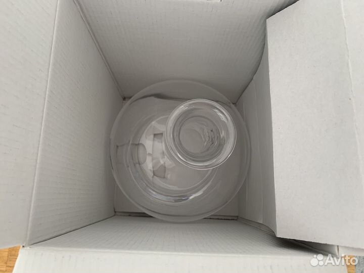 Графин (декантер) Villeroy&Boch