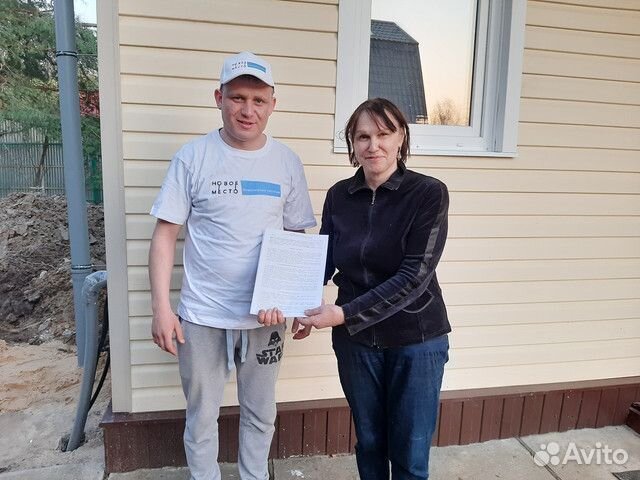 Септики в наличии. Установка + Гарантия до 10 лет