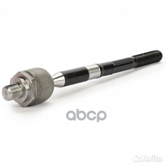 Тяга рулевая hyundai Tucson (4WD) (TL) 2015/KIA