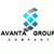 AVANTA GRUPP