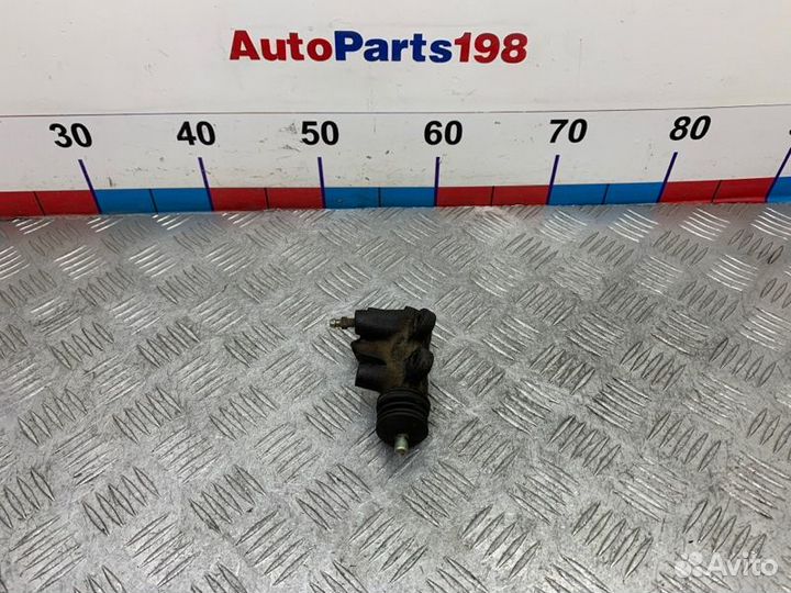 Рабочий цилиндр сцепления Toyota Camry V40 2azfe