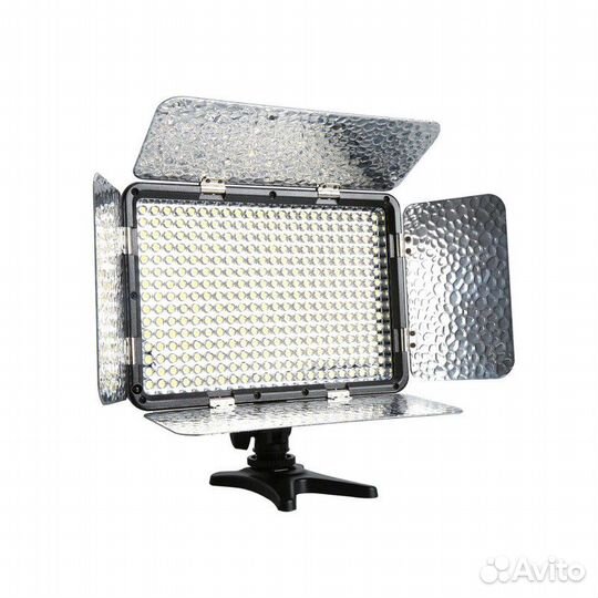 Осветитель Professional Video LED-330A