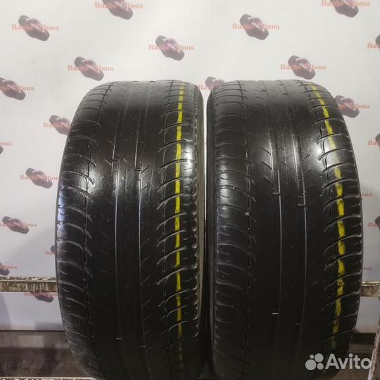Bfgoodrich G-Grip 225/50 R17