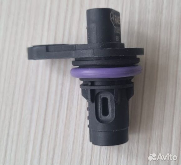 Датчик положения распредвала Land Rover