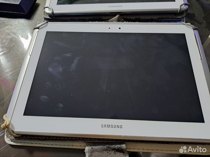 Планшет samsung n8000 не китай