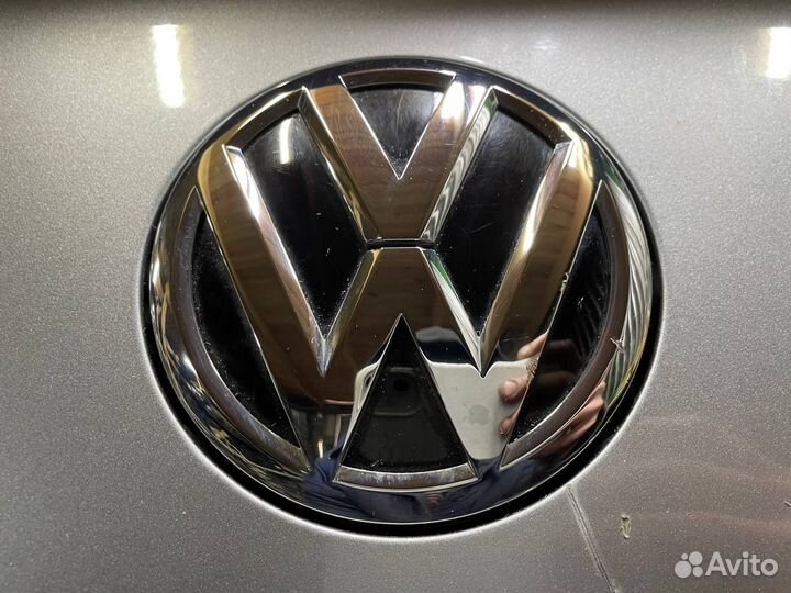 Камера заднего вида VW passat B8 артеон Arteon