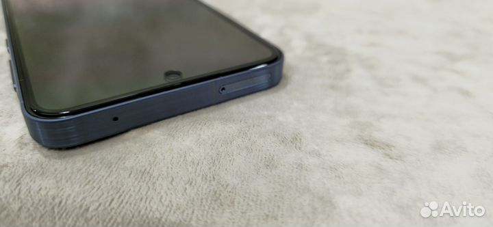 Samsung Galaxy A55, 8/256 ГБ