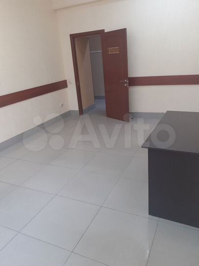 Офис, салон в центре 16,6 м²